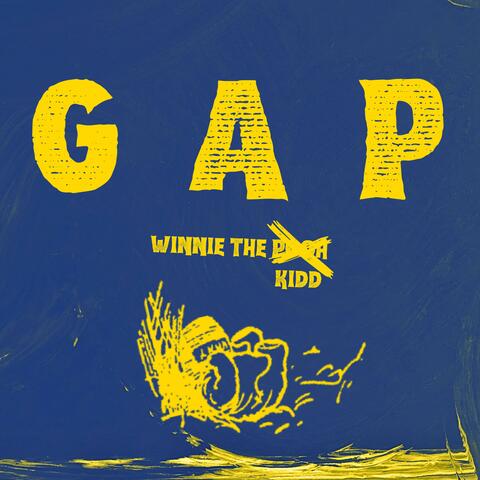 Gap