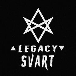 Gömd och förkastad (Mylingens klagan)