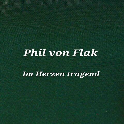 Im Herzen tragend