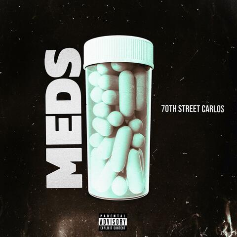 Meds