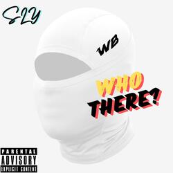 Who There