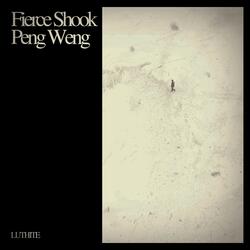 Fierce Weng (feat. anauldlad)