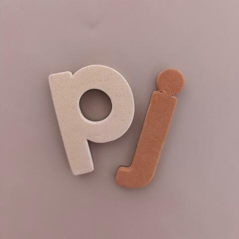 PJ
