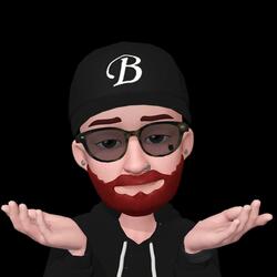 Bout money