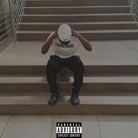 KAYWAY.