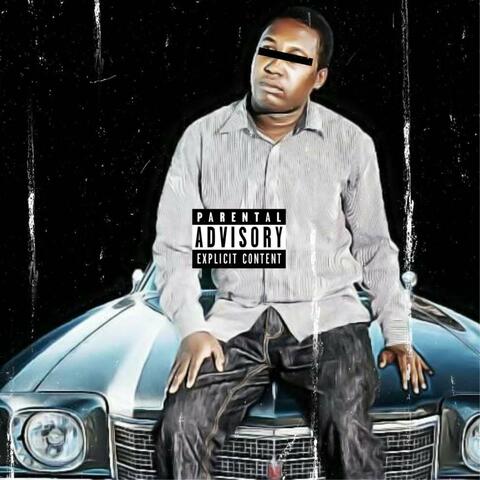 Jay-Phonki