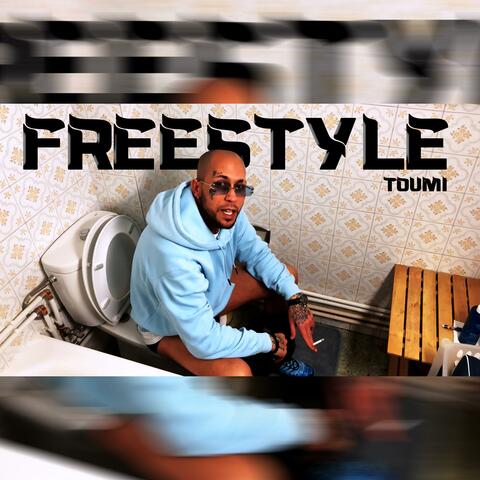 Freestyle 1