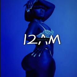 12am Freestyle