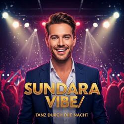 TANZ DURCH DIE NACHT