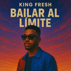 Bailar al limite