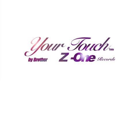 Your Touch