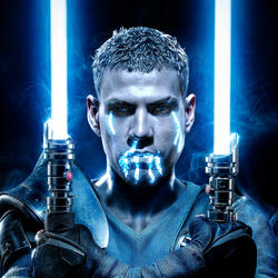 The Force