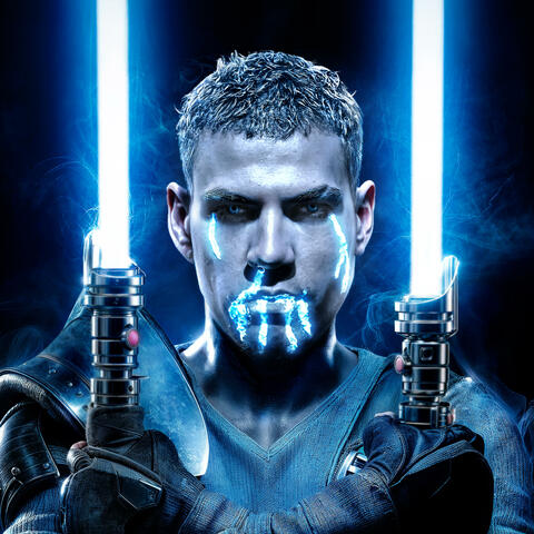 The Force