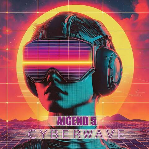 Cyberwave