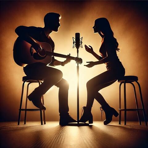 Let's Make Music