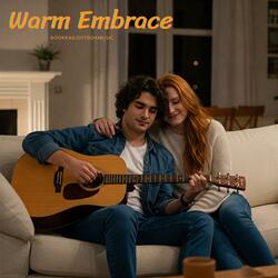 Warm Embrace