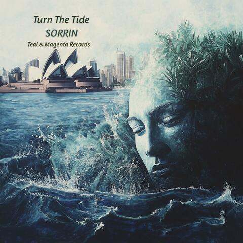 Turn The Tide