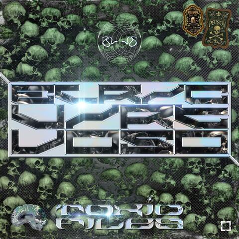 Toxic Files