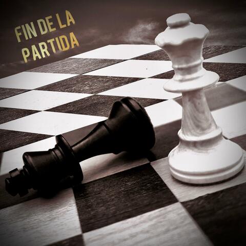 Fin de la partida (feat. Mike Millan)