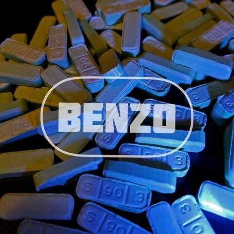 Benzo