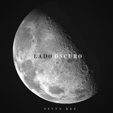 Lado oscuro