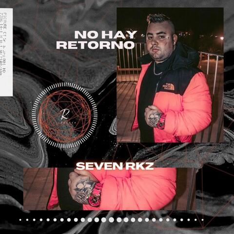 No hay retorno