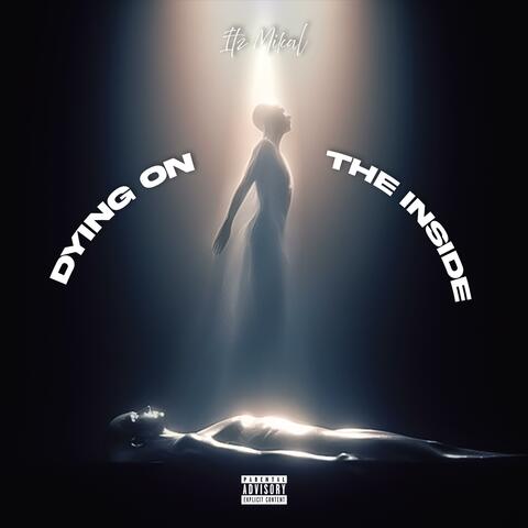 Dying On The Inside
