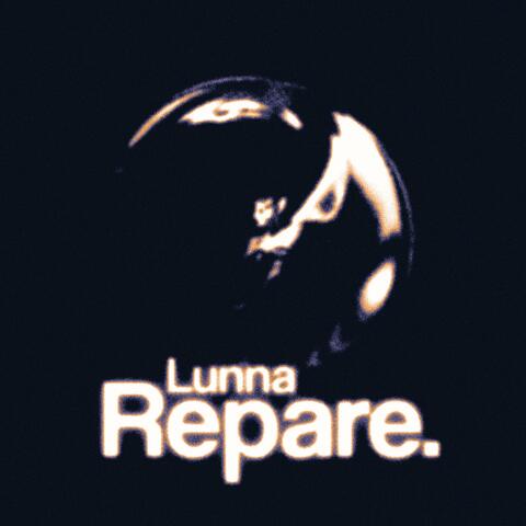 Repare