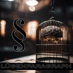 Lügenparagraph
