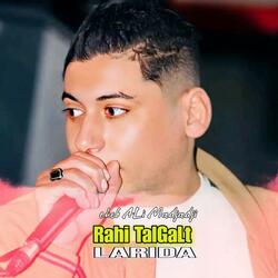 Rahi TalGaLt LArida