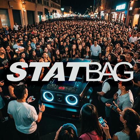 STATBAG