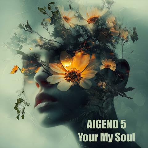 Your my Soul