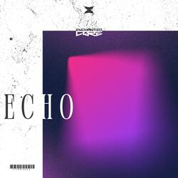 Echo