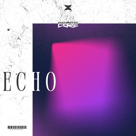 Echo