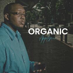 Against the Odds (feat. Nia Durant)