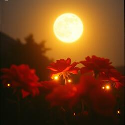 Latin Lover (Romantic Salsa Aesthetic)