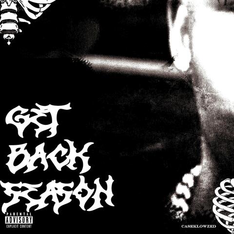 Get Back Season