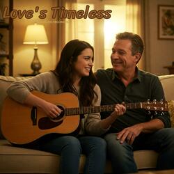 Love's Timeless