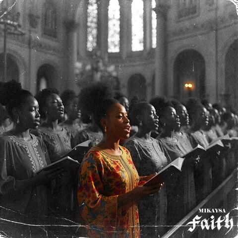 Faith