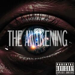 THE VEIL (feat. SerenJΔde) (SLID & WRECKED)