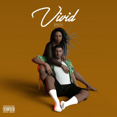 VIVID