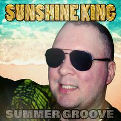 Summer Groove