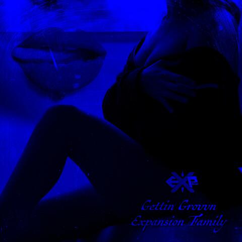 Gettin Grovvn (feat. Skunky Pooella, O.G. Breed, DestheProvider, BroRoc & Elric Virtuoso)