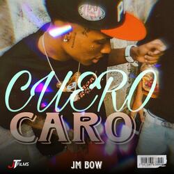 Cuero Caro