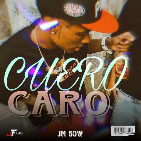 Cuero Caro