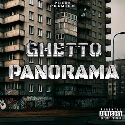 SPONZOR STREET (feat. Kelevera)