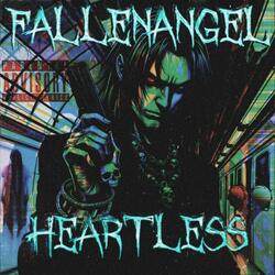 HEARTLESS