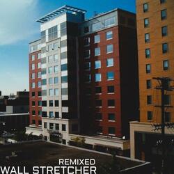 Elizebeth (Special Version)