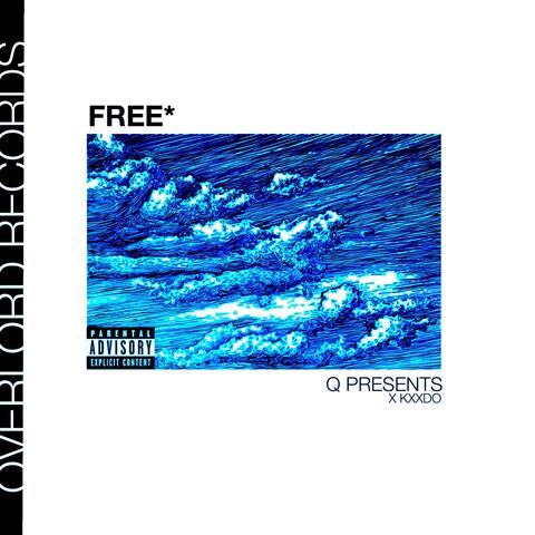 Free*