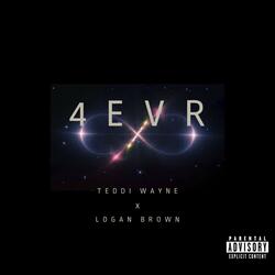 forever (feat. Logan Brown)